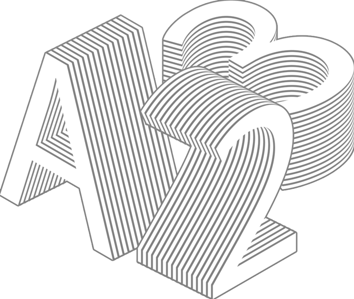 SIAMO UNA COSA SOLA CHE NE RIASSUME TRE