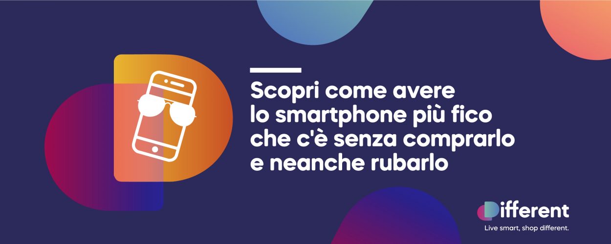 08-banner_slideshow_3000x1200_01