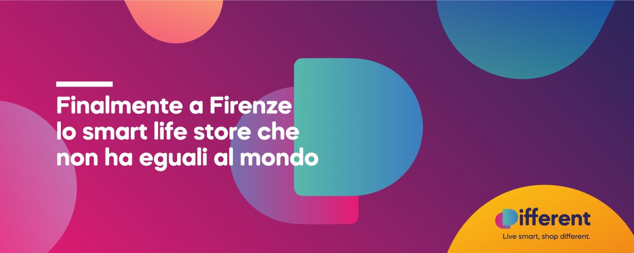 08-banner_slideshow_3000x1200_02