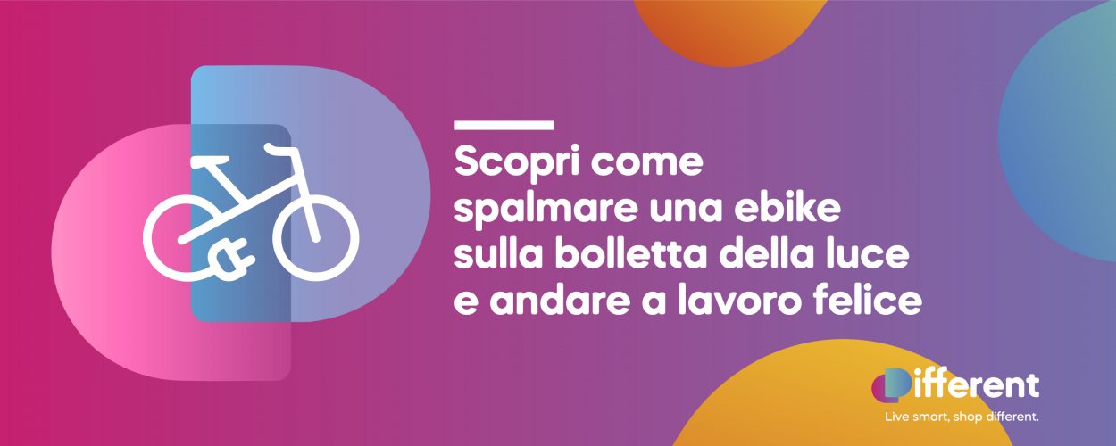 08-banner_slideshow_3000x1200_03