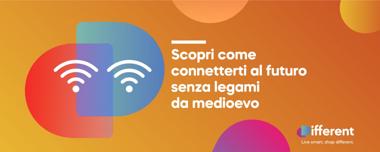 08-banner_slideshow_3000x1200_04