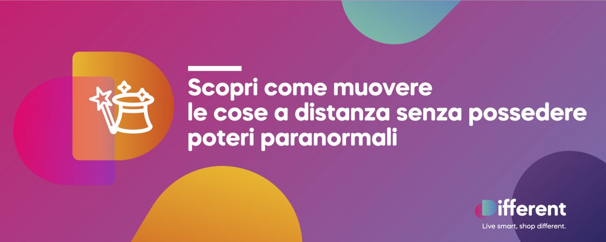 08-banner_slideshow_3000x1200_05