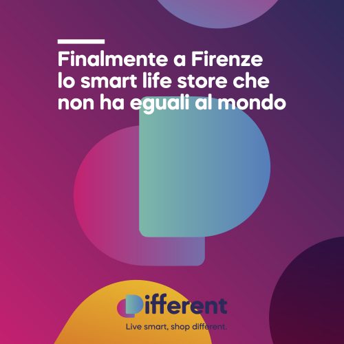 10-banner_square_1500x1500-01