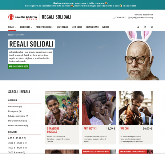 Schermata 2020-12-16 alle 21.53.22