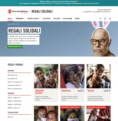 Schermata 2020-12-16 alle 21.54.02