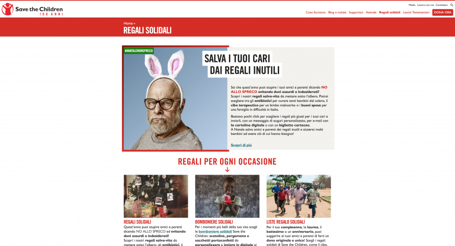 Schermata 2020-12-16 alle 21.54.18