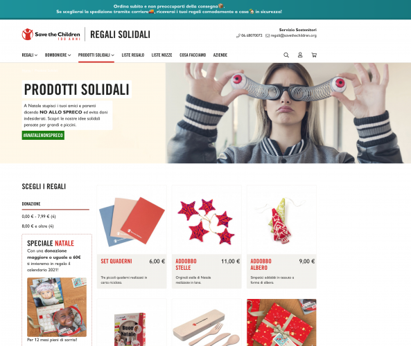 Schermata 2020-12-16 alle 21.54.49