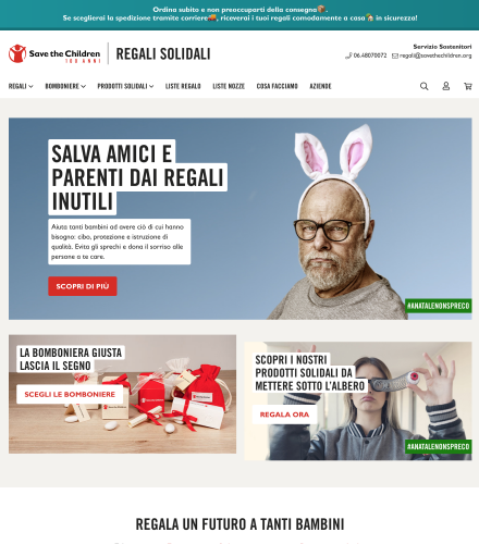 Schermata 2020-12-16 alle 21.57.52