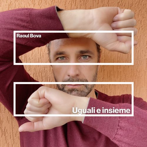Bova-Uguali_e_insieme