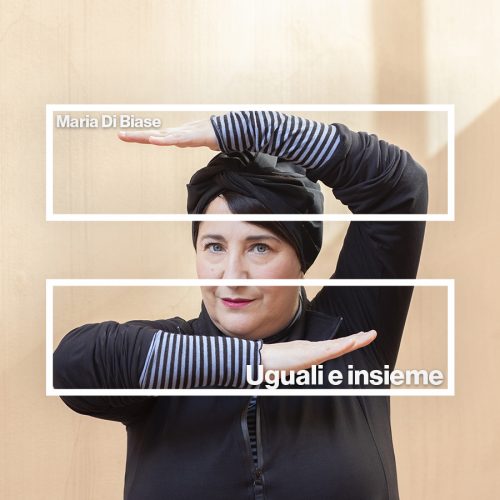 Di-Biase-Uguali_e_insieme