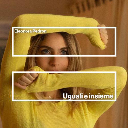 Eleonora_Pedron-AIE-Uguali_e_insieme-new