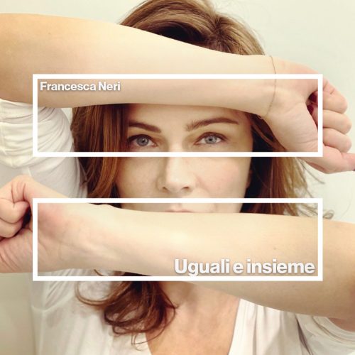 Francesca_Neri--AIE-Uguali_e_insieme