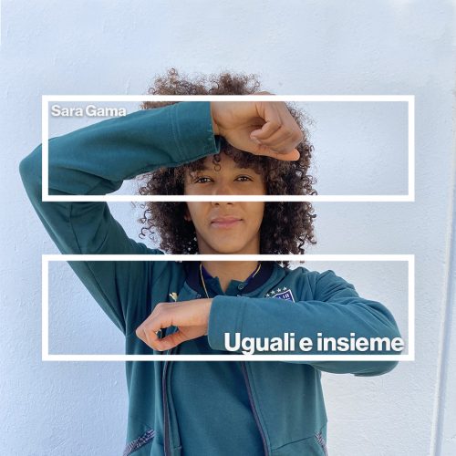 Gama-Uguali_e_insieme