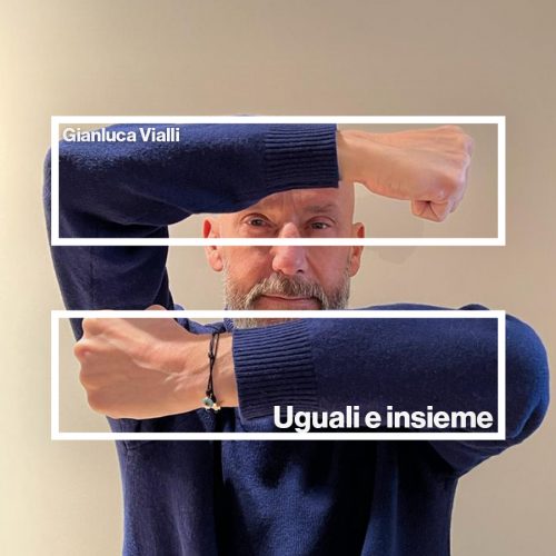 Gianluca_Vialli-Uguali_e_Insieme
