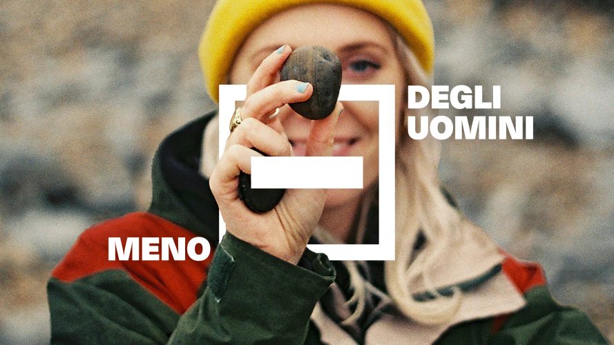 MAIN-MA-(0-00-06-15)