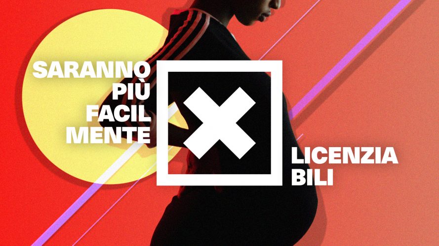 MAIN-MA-(0-00-08-19)