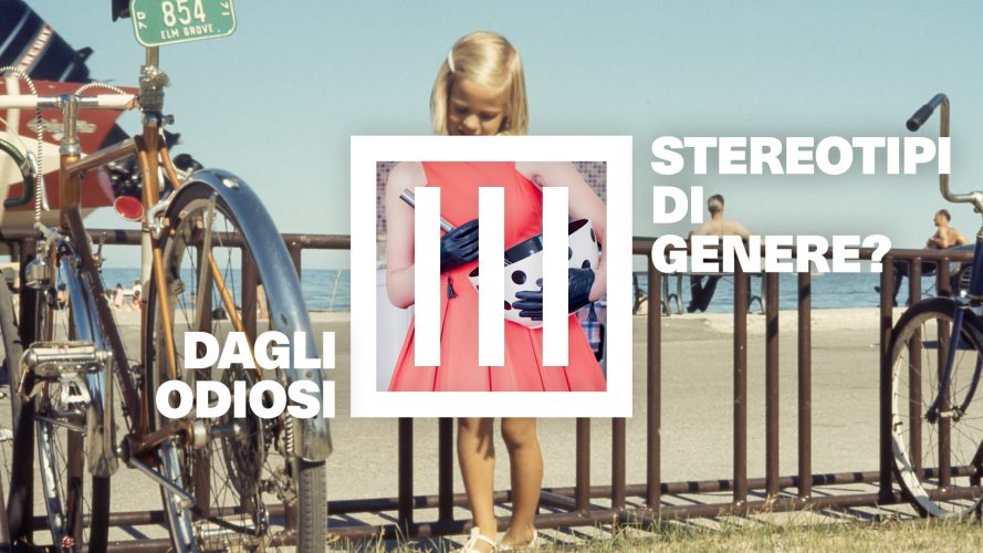 MAIN-MA-(0-00-21-06)