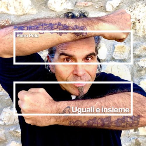 Piero_Pelu╠Ç-AIE-Uguali_e_insieme-new