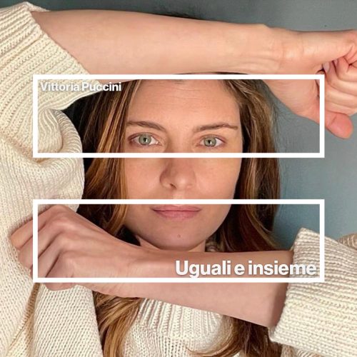 Puccini-Uguali_e_insieme