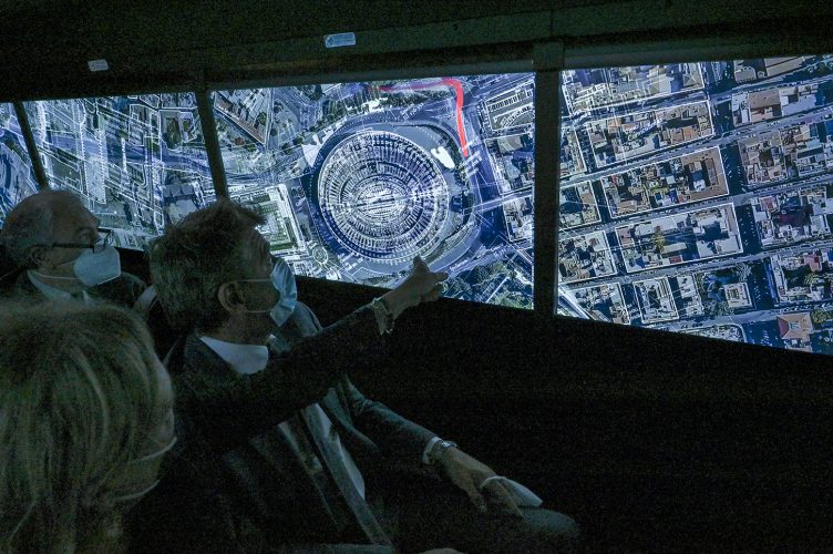 Invisible_Cities_Bus097