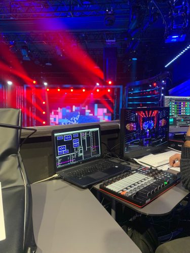 3682055e-8a91-4e7b-9f49-fea739ae5e2f