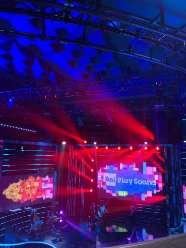 68f36c76-57dc-489c-a530-7ce3d57ac0aa