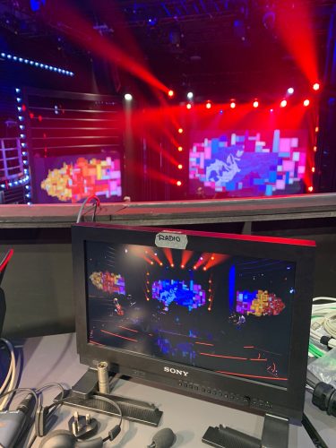 8bc08c7b-7188-415d-9bc8-7d44b74fc71a