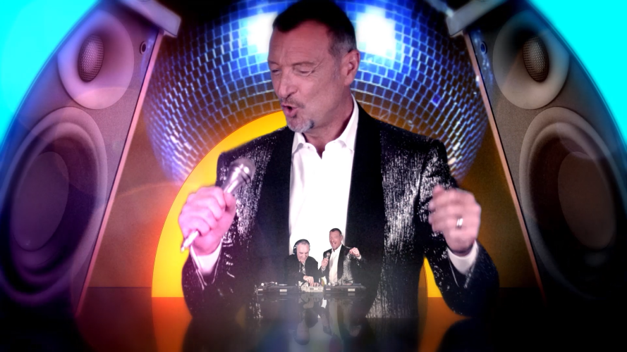 MIX1_Arena_SABATO17_WEB_NOPromo (1-00-14-11)