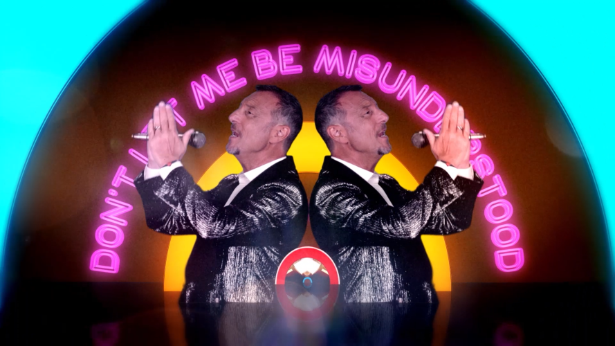 MIX1_Arena_SABATO17_WEB_NOPromo (1-00-22-24)